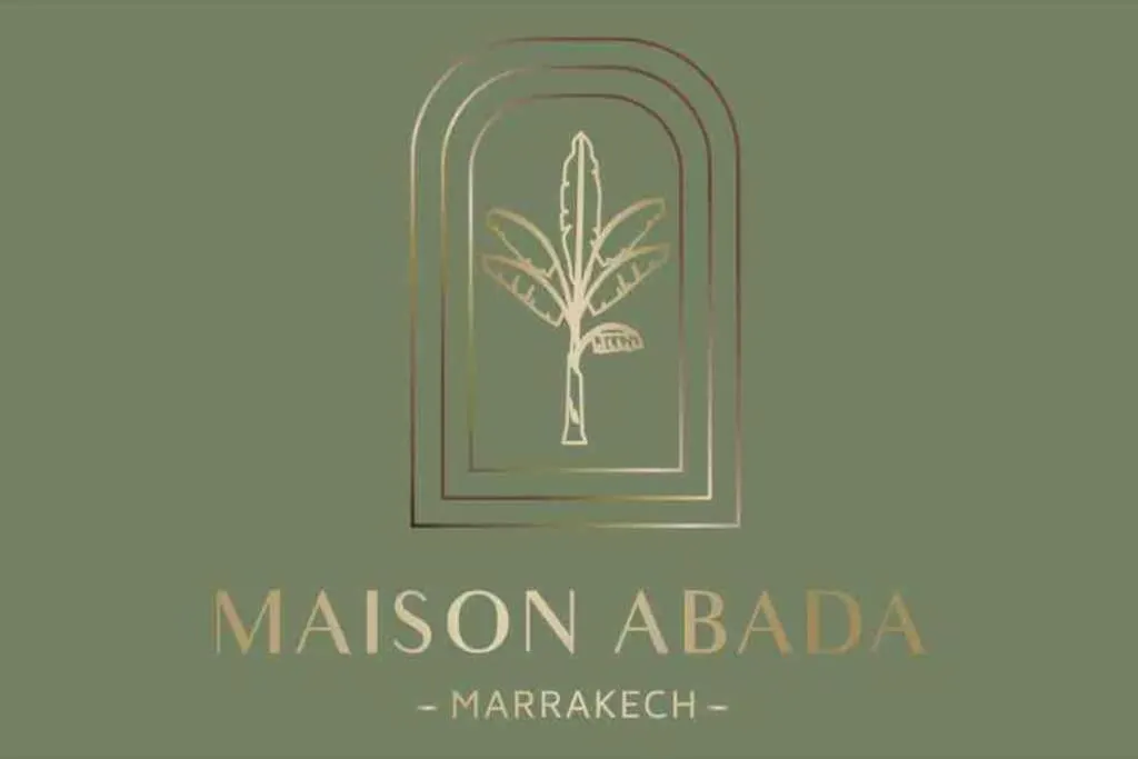 빌라 Riad Abada Medina Marrakech 마라케시